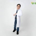 迷信偏方，擔心西藥副作用堅持骨質疏鬆不用藥　鹿港50歲女髖部膝蓋全骨折