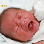 睽違10年爆出4新生兒染「退伍軍人病」 疑水源汙染