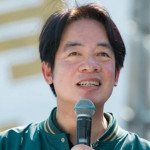 從盧彥勳婉拒政黨提名，談運動員從政的問題