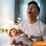 解析嬰兒睡眠6大倒退期,寶寶睡得好.父母沒煩惱 解析嬰兒睡眠6大倒退期,寶寶睡得好.父母沒煩惱