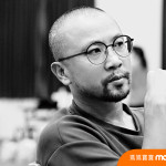 《倒數婚姻》編導黃致凱的自我提問:曾經相愛,支撐過彼此夢想的兩個人,愛情是怎麼被消磨掉的? 《倒數婚姻》編導黃致凱的自我提問:曾經相愛,支撐過彼此夢想的兩個人,愛情是怎麼被消磨掉的?