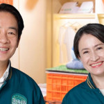 不能把戰爭不當一回事