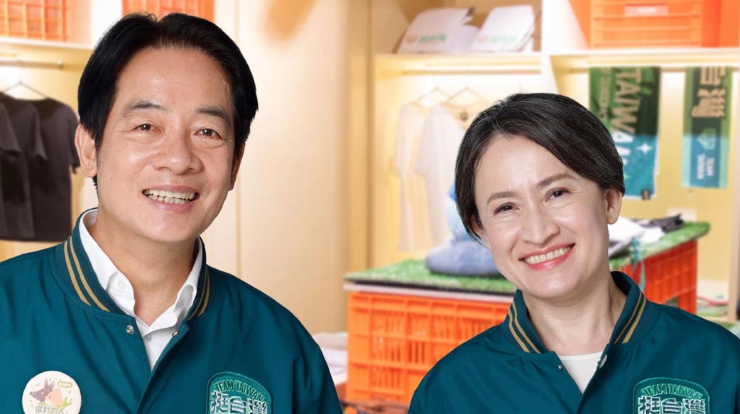 不能把戰爭不當一回事