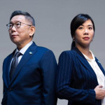 大男人主義的柯文哲，被女人壞了局