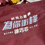選舉到司法樹懶突變暴龍