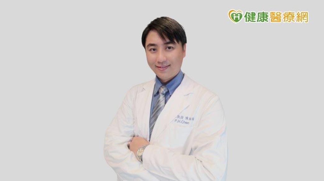 有症狀趕緊檢測骨密度　骨質疏鬆治療不能拖