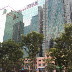景氣燈號跌回藍燈  製造業分數創16月新高