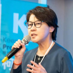 黃珊珊為什麼反對「重啟特偵組」？