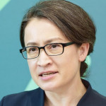 從世壯運看民進黨慣性蹭熱度的卑微格局