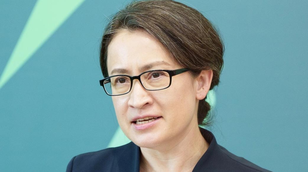 候選人資格審查只能防君子不防小人？