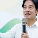 民進黨大罷免，罷了一個笑話！