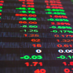 深入探討：中國股市上漲趨勢與台灣經濟的相互影響