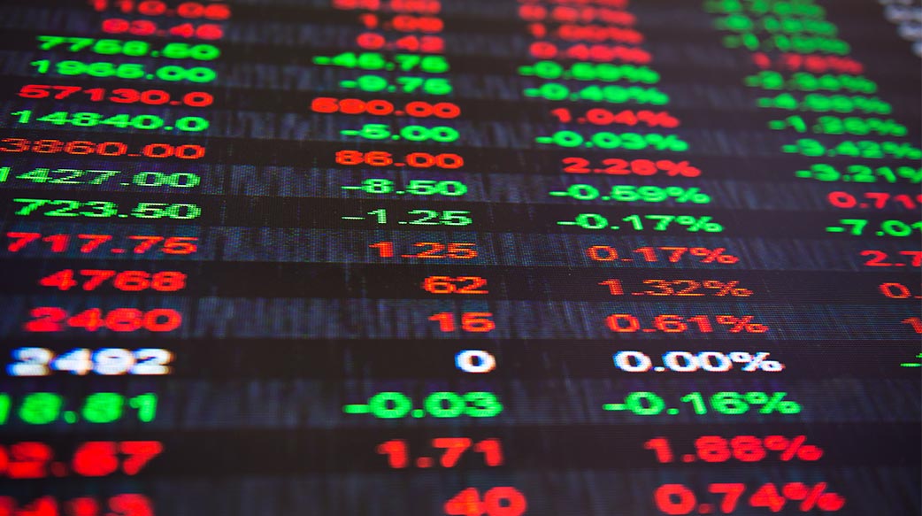 中國、香港、澳門的養老金能撐多久？