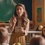 代課老師錢少課多成了理所當然？