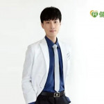 換季皮膚敏感，原因與保養方式一次告訴你