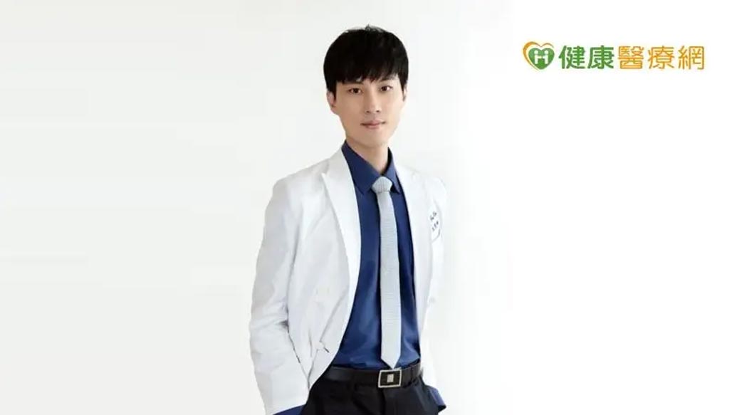 換季皮膚敏感，原因與保養方式一次告訴你