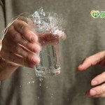 巴金森氏症盛行率飆升！　4大醫院投入新藥臨床試驗
