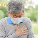 天氣轉冷易誘發心血管疾病！　起床、出門、進門時注意「這些」護心撇步
