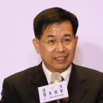 讀古文、文言文就是要增進學生通識教育