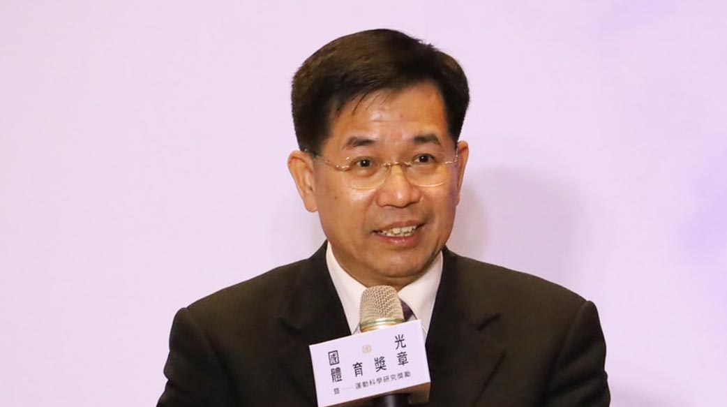 讀古文、文言文就是要增進學生通識教育