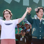 民進黨不敢面對反對廢死的民意聲浪