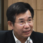 關鍵其實不是古文