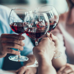 葡萄酒饮用者可能很快就会得到帮助辨别假冒产品