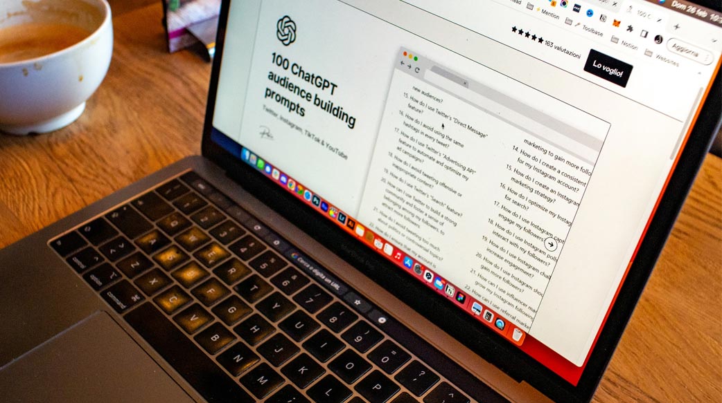 未來 75% 運算將走向邊緣！邊緣 AI 應聲崛起，原來還有分厚薄？