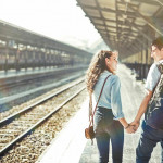 【愛情這門課】 如果彼此間愛不夠，不要輕易走入婚姻