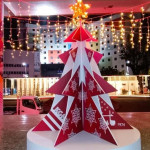 雄女這一招，實在看不懂！