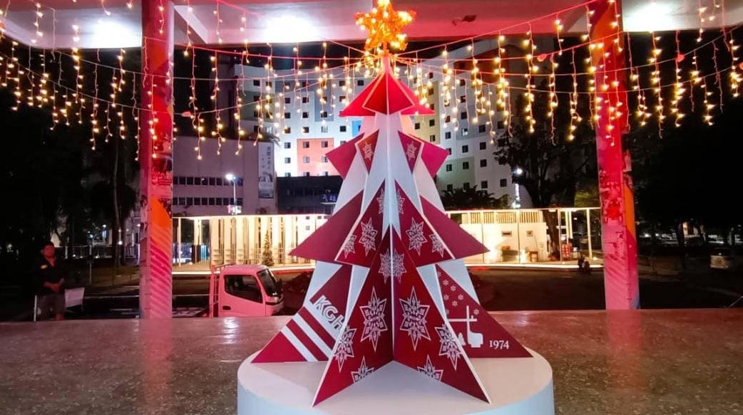 雄女這一招，實在看不懂！