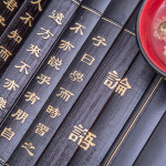 讓課綱貼近生活 才是教育的根本