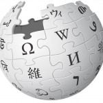 2023年最常被搜寻的维基百科单字