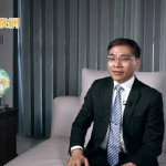 攝護腺癌存活率高嗎？治療一定要開刀？　常見5大QA一次看！