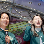 現代劉備難尋，謀取大位靠哭哭！