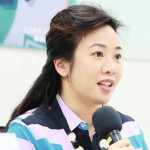 吳欣盈的「四寶」要得回來嗎？