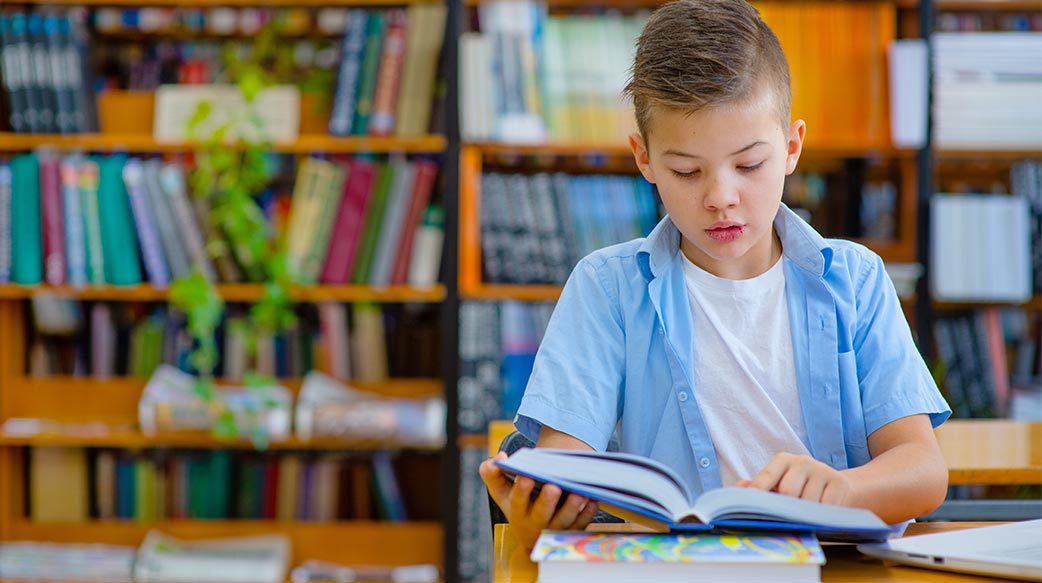 後疫情時代臺灣的PISA表現省思