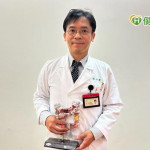 大腸直腸癌術後不一定要用人工肛門　了解手術方式、術後腸造口正確觀念！