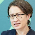 蕭美琴專訪暴露賴政府真正的困境