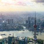 里長到大陸交流被約談，是綠色恐怖再起