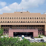 還記得限制記者採訪及ATM限額領款嗎？