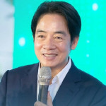 賴清德違建工寮「故事」多