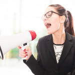 喊燒的另外一群