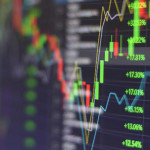 分析師預測2024 年美股市場看漲