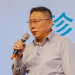 柯文哲有得玩關鍵少數席