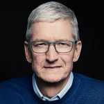 【最神秘的 CEO】他的一天從 4:00 開始，Tim Cook 的工作日常跟你一樣嗎？