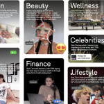 【Y 世代消費力將被取代】Z 世代正在累積財富，他們愛買的這些那些請你掌握住！