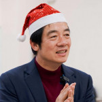 「誰是神話」應拍成電影