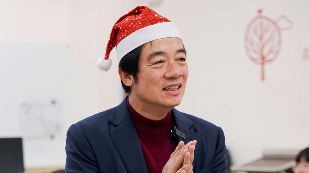 「誰是神話」應拍成電影