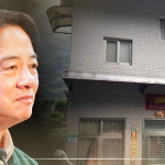 賴皮寮與楊桃館